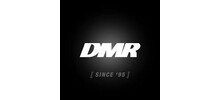 DMR
