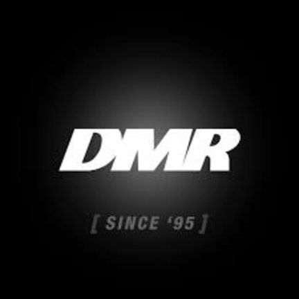 DMR