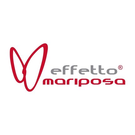 EFFETTO MARIPOSA