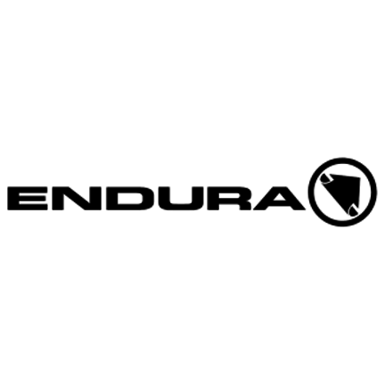 ENDURA