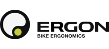 ERGON
