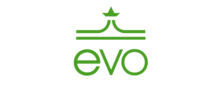 EVO