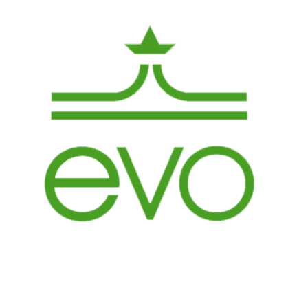 EVO