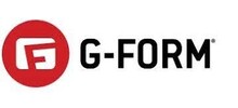 G-FORM