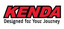 KENDA