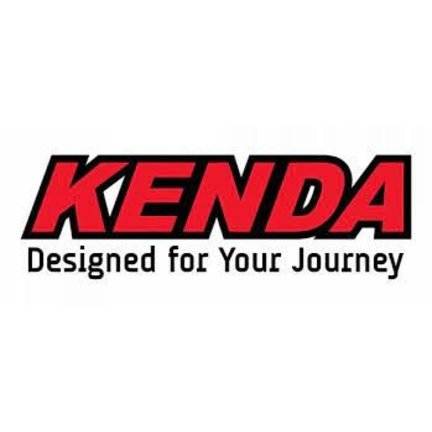 KENDA
