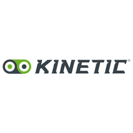 KINETIC
