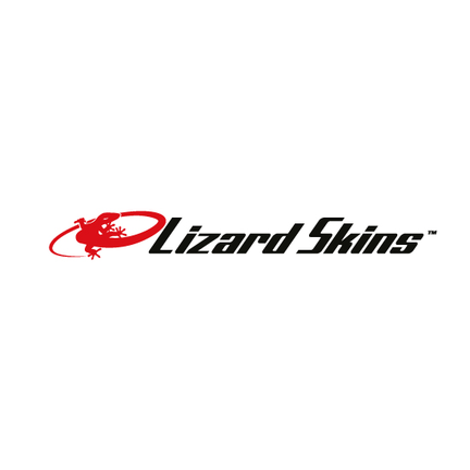 LIZARD SKINS