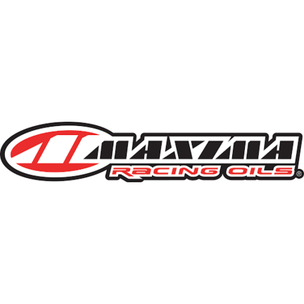 MAXIMA