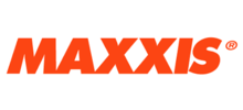 MAXXIS