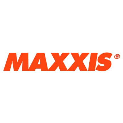 MAXXIS Assegai - Pneu de vélo de montagne (trail, enduro, descente) -  Mathieu