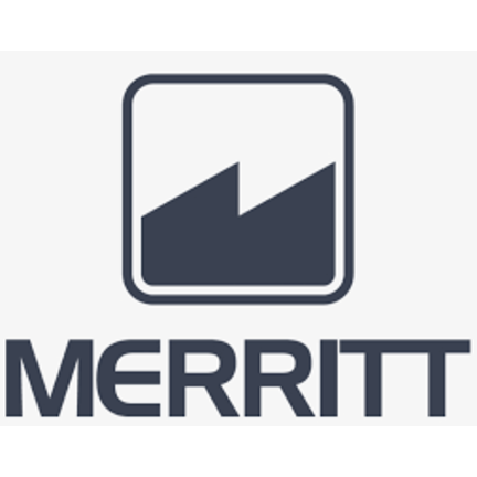 MERRITT