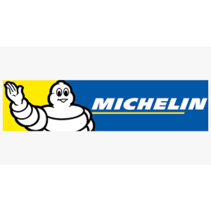 MICHELIN