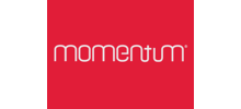 MOMENTUM