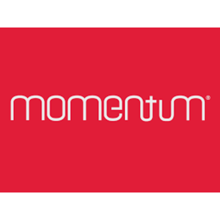 MOMENTUM