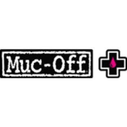 MUC-OFF