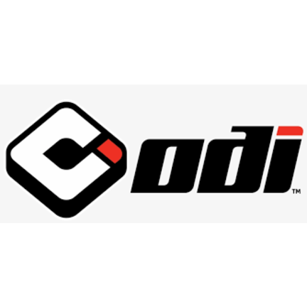 ODI