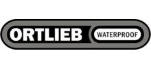 ORTLIEB