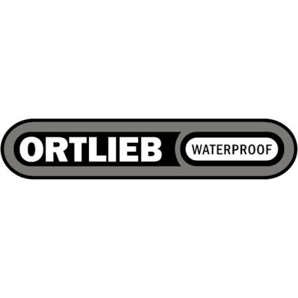 ORTLIEB