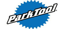 PARK TOOL