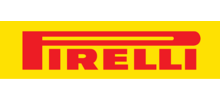 PIRELLI