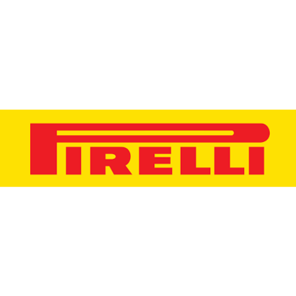 PIRELLI