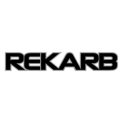REKARB