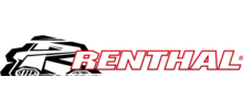 RENTHAL