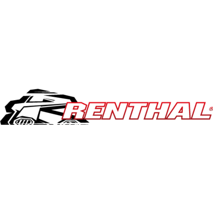 RENTHAL