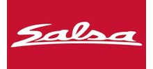 SALSA