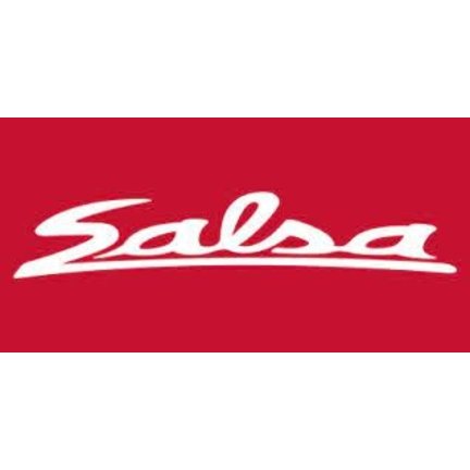 SALSA