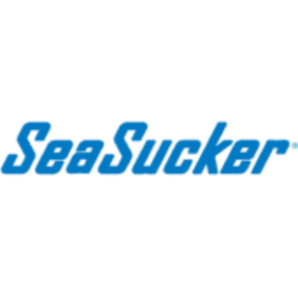 seasucker canada