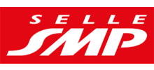 SELLE SMP