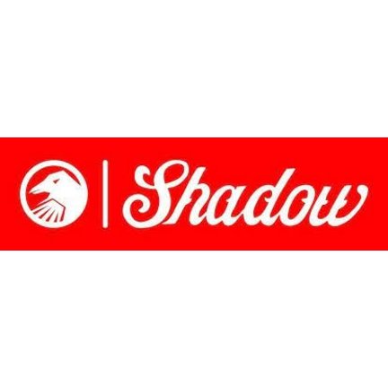 SHADOW CONSPIRACY
