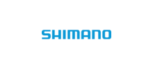 SHIMANO