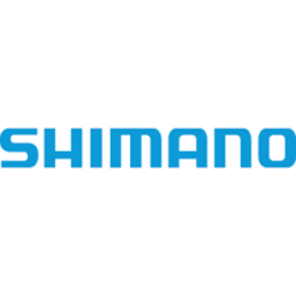 SHIMANO