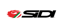 SIDI