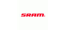 SRAM
