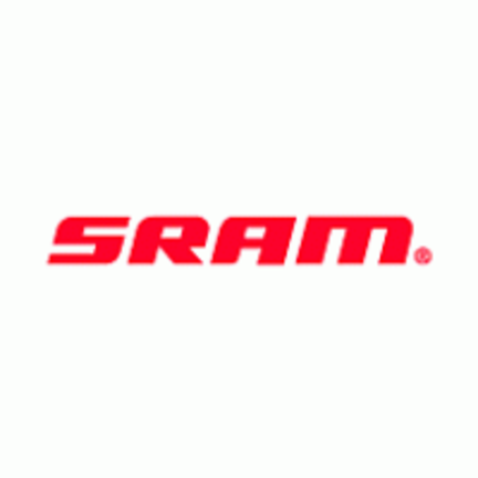 SRAM