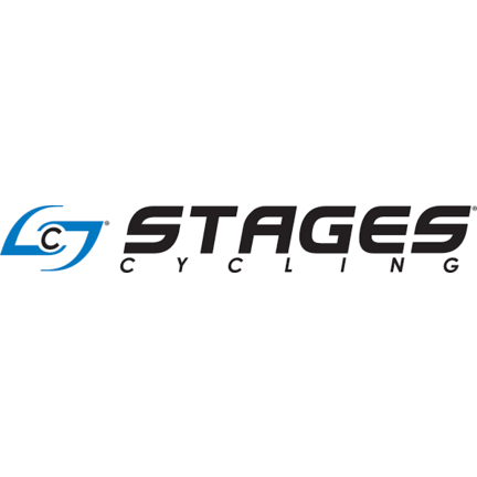 STAGES CYCLING