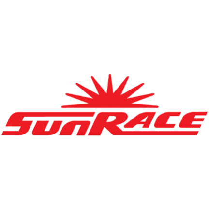 SUNRACE