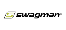 SWAGMAN