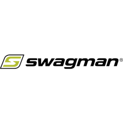 SWAGMAN