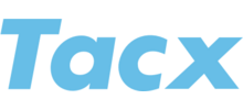 TACX