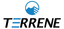 TERRENE