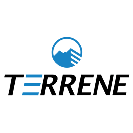 TERRENE