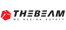 THE BEAM