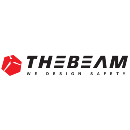 THE BEAM