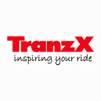 TRANZ X