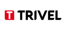 TRIVEL